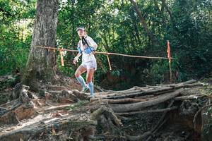 BIB: 
                            <button type="button" onclick="openModal(27749780)" class="btn btn-primary btn-sm float-right btn-popup" data-toggle="modal" data-target=".modal-high-quality">
                        <i class="fas fa-shopping-cart"></i> Add to Cart
                    </button>
                                            <button type="button" onclick="isThisMe(27749780, true)" class="btn btn-success btn-sm float-right btn-popup btn-isme hidden" data-toggle="tooltip" data-placement="bottom" title="นี่คือรูปของคุณใช่ไหม คลิกที่นี่เพื่อเอาเข้าอัลบั้ม">
                        <i class="fas fa-plus"></i> Add to album
                    </button>
                    <button type="button" onclick="isThisMe(27749780, false)" class="btn btn-warning btn-sm float-right btn-popup btn-isnotme hidden">
                        <i class="fas fa-ban"></i> Remove from album
                    </button>